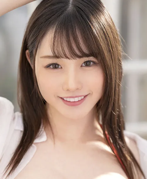 山海厨房综艺全集在线观看
